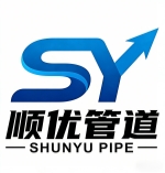 西工顺优管道科技